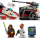 LEGO Star Wars 75388 Myśliwiec rycerza Jedi Boba - 1270070 - zdjęcie 6